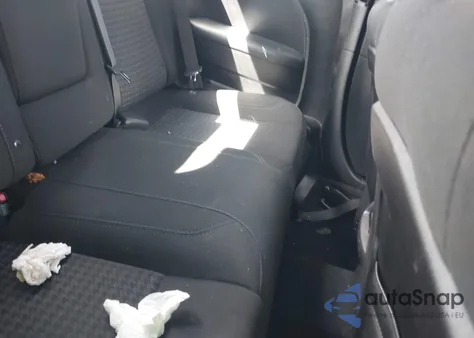 2019 Dodge Challenger Sxt z USA, uszkodzony, nr VIN 2C3CDZAG6KH674030